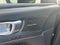 2023 Volvo XC40 Ultimate Bright Theme