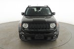 2018 Jeep Renegade Altitude