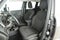 2018 Jeep Renegade Altitude