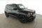 2018 Jeep Renegade Altitude