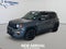 2020 Jeep Renegade Altitude