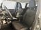 2020 Jeep Renegade Altitude