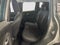 2020 Jeep Renegade Altitude