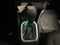 2020 Jeep Renegade Altitude