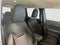 2020 Jeep Renegade Altitude