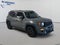 2020 Jeep Renegade Altitude