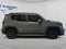 2020 Jeep Renegade Altitude