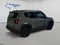 2020 Jeep Renegade Altitude