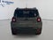 2020 Jeep Renegade Altitude