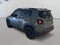 2020 Jeep Renegade Altitude