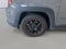 2020 Jeep Renegade Altitude