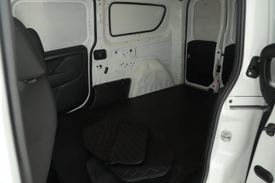 2022 RAM ProMaster City Cargo Van Tradesman