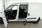 2022 RAM ProMaster City Cargo Van Tradesman