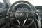 2017 Acura TLX BASE