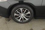 2017 Acura TLX BASE