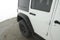 2017 Jeep Wrangler Unlimited Willy Wheeler 4x4
