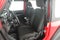 2020 Jeep Wrangler Sport 4x4