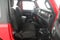 2020 Jeep Wrangler Sport 4x4