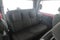 2020 Jeep Wrangler Sport 4x4