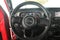 2020 Jeep Wrangler Sport 4x4