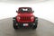 2020 Jeep Wrangler Sport 4x4