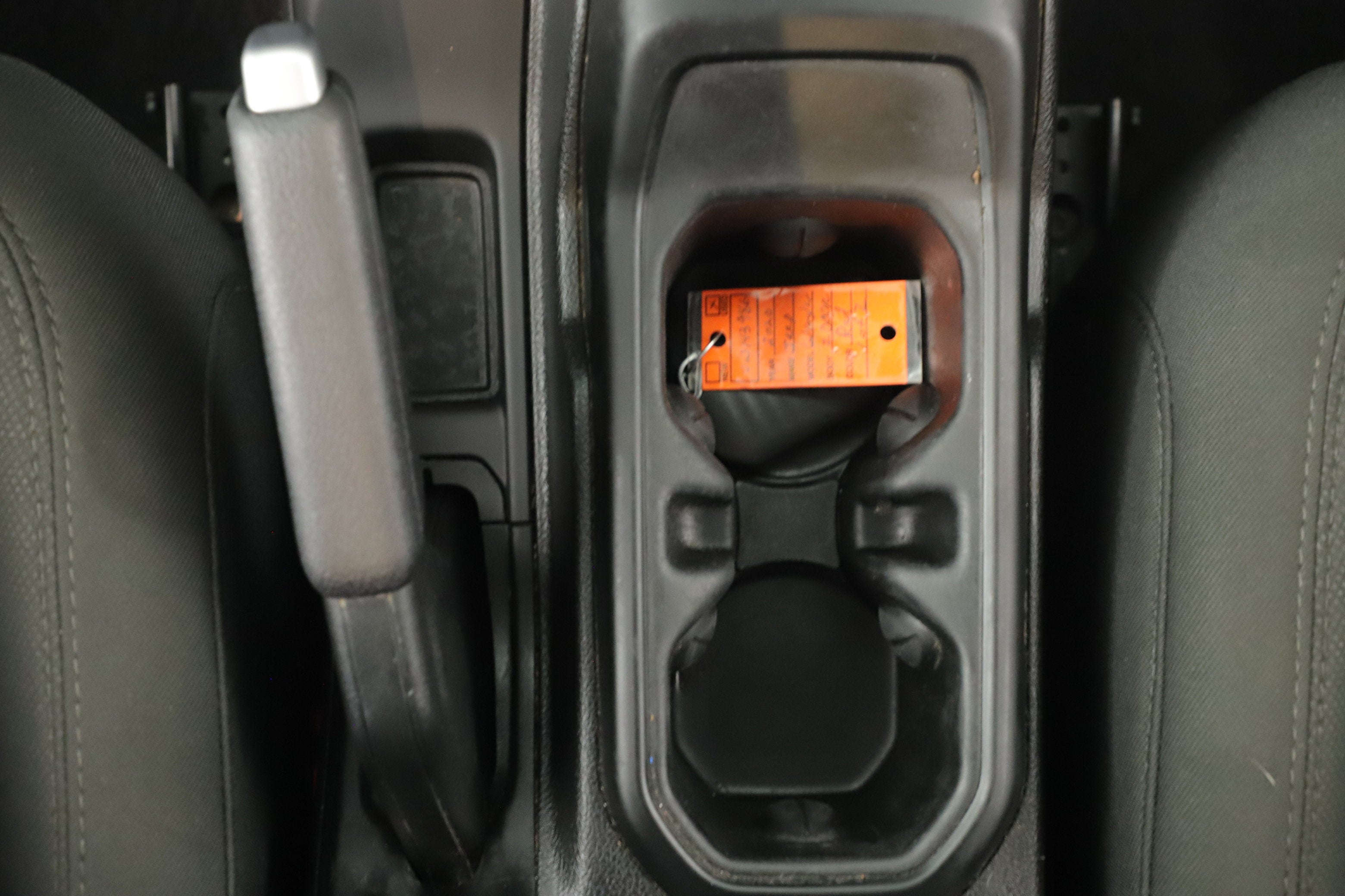 2020 Jeep Wrangler Sport 4x4