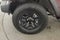 2020 Jeep Wrangler Sport 4x4