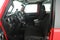 2021 Jeep Wrangler Sport S 4X4