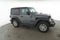 2023 Jeep Wrangler 2-Door Sport S 4x4