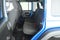 2023 Jeep Wrangler 4-Door High Tide 4x4