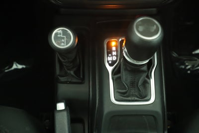 2021 Jeep Wrangler Unlimited Sport S 4x4