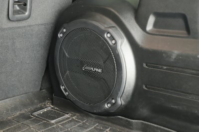 2023 Jeep Wrangler 4-Door Sahara Altitude 4x4