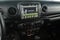 2021 Jeep Wrangler Unlimited High Altitude 4x4