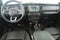2021 Jeep Wrangler Unlimited High Altitude 4x4
