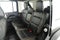 2021 Jeep Wrangler Unlimited High Altitude 4x4