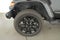 2021 Jeep Wrangler Unlimited High Altitude 4x4