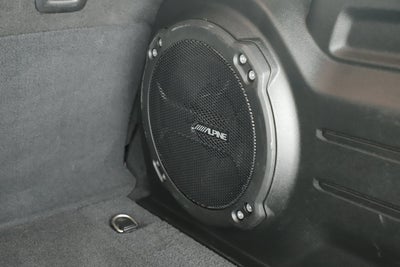 2018 Jeep Wrangler Unlimited Rubicon 4x4