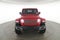 2018 Jeep Wrangler Unlimited Rubicon 4x4
