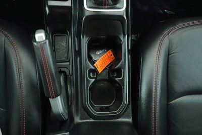 2018 Jeep Wrangler Unlimited Rubicon 4x4