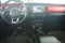 2018 Jeep Wrangler Unlimited Rubicon 4x4