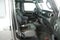 2021 Jeep Wrangler Unlimited Rubicon 392 4x4