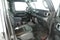 2021 Jeep Wrangler Unlimited Rubicon 392 4x4