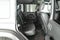 2021 Jeep Wrangler Unlimited Rubicon 392 4x4