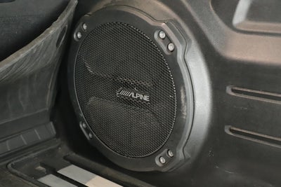 2021 Jeep Wrangler Unlimited Rubicon 392 4x4