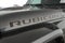 2021 Jeep Wrangler Unlimited Rubicon 392 4x4