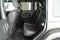 2021 Jeep Wrangler Unlimited Rubicon 392 4x4