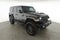 2021 Jeep Wrangler Unlimited Rubicon 392 4x4