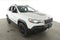 2023 Jeep Cherokee Trailhawk 4x4