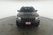 2021 Jeep Cherokee Trailhawk 4X4