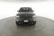 2017 Jeep Grand Cherokee Limited 4x2